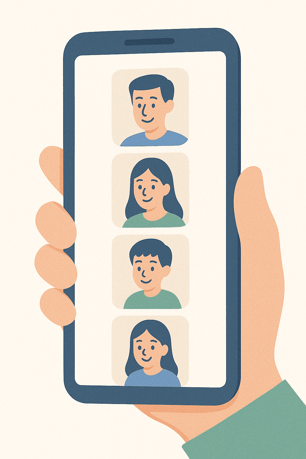 billigt familjeabonnemang