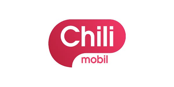 Chili Mobil