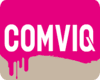 Comviq
