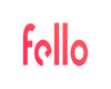 Fello