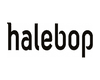 Halebop