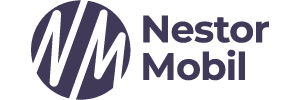 Nestor Mobil