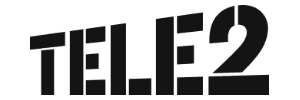 Tele2 Senior