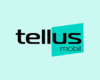 Tellus