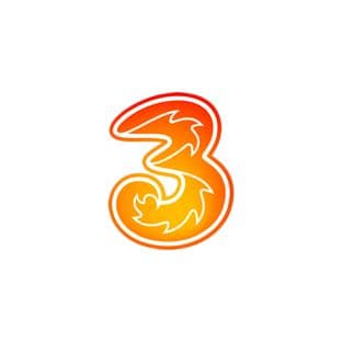Tre