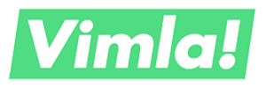Vimla Senior
