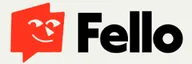 Fello