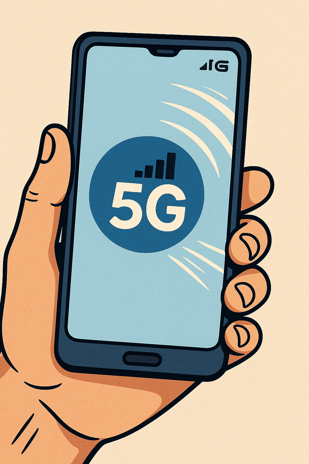 billigaste 5g-abonnemang