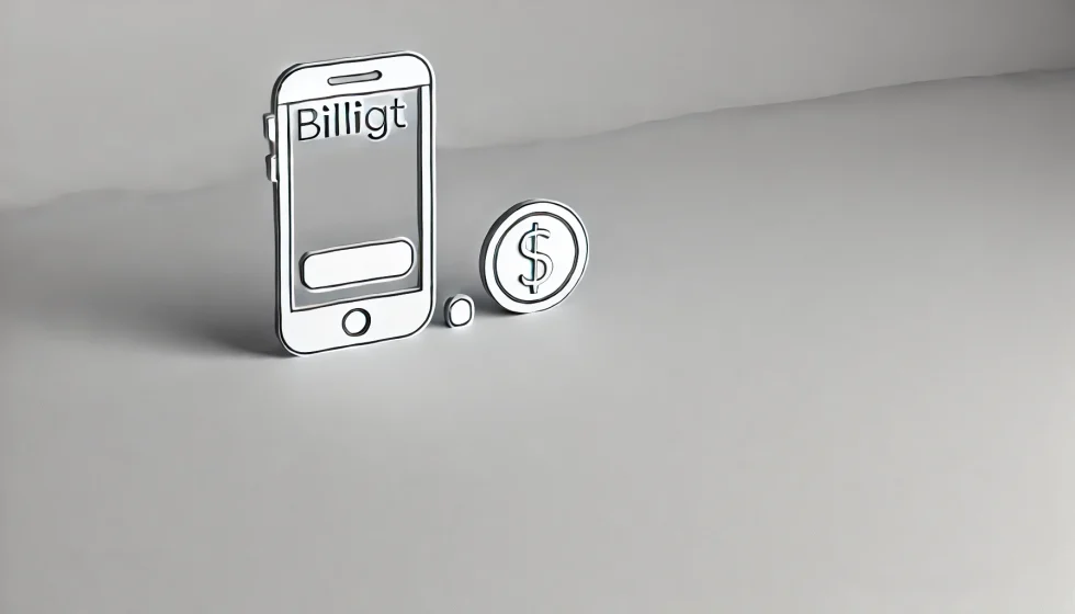 billigt mobilabonnemang