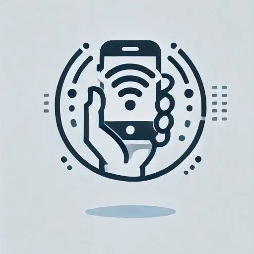 billigast-mobilabonnemang.se