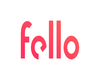 fello