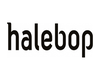 halebop
