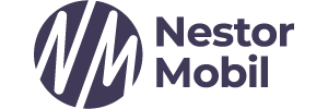 nestor mobil
