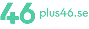 Plus46 mobilabonnemang