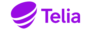 Telia abonnemang med streaming