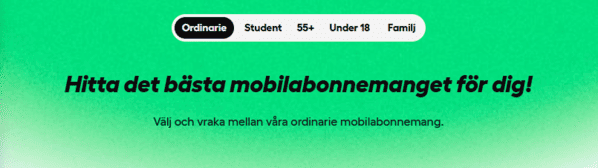 vimla mobilabonnemang