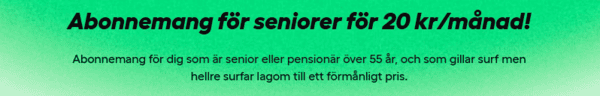 vimla seniorabonnemang
