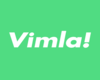 vimla